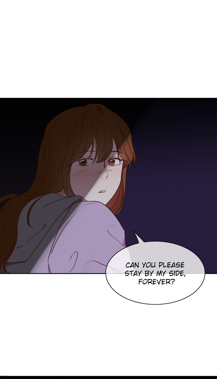 Read Devil Number 4 chapter 13 image 1 on Lezhin