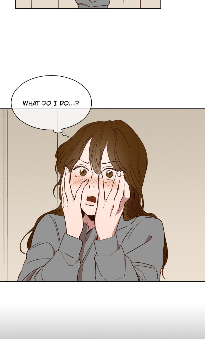 Read Devil Number 4 chapter 13 image 12 on Lezhin