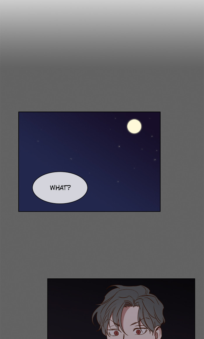 Read Devil Number 4 chapter 13 image 13 on Lezhin