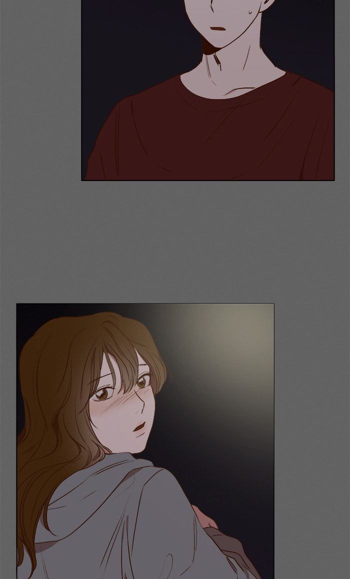 Read Devil Number 4 chapter 13 image 14 on Lezhin