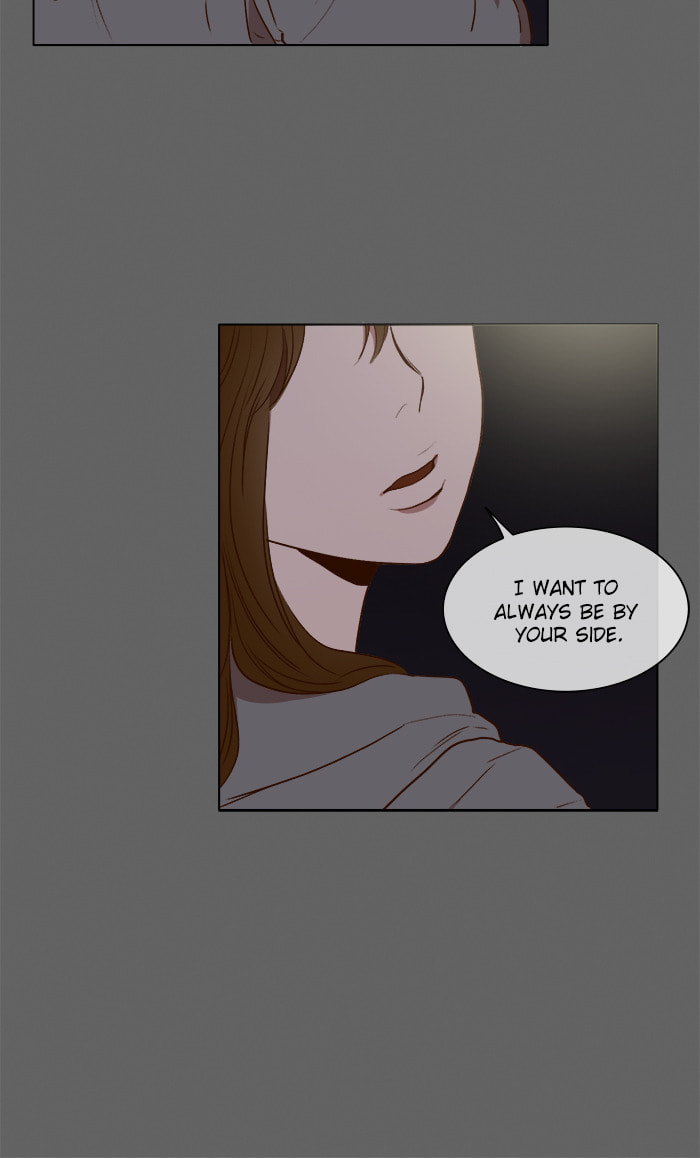 Read Devil Number 4 chapter 13 image 15 on Lezhin