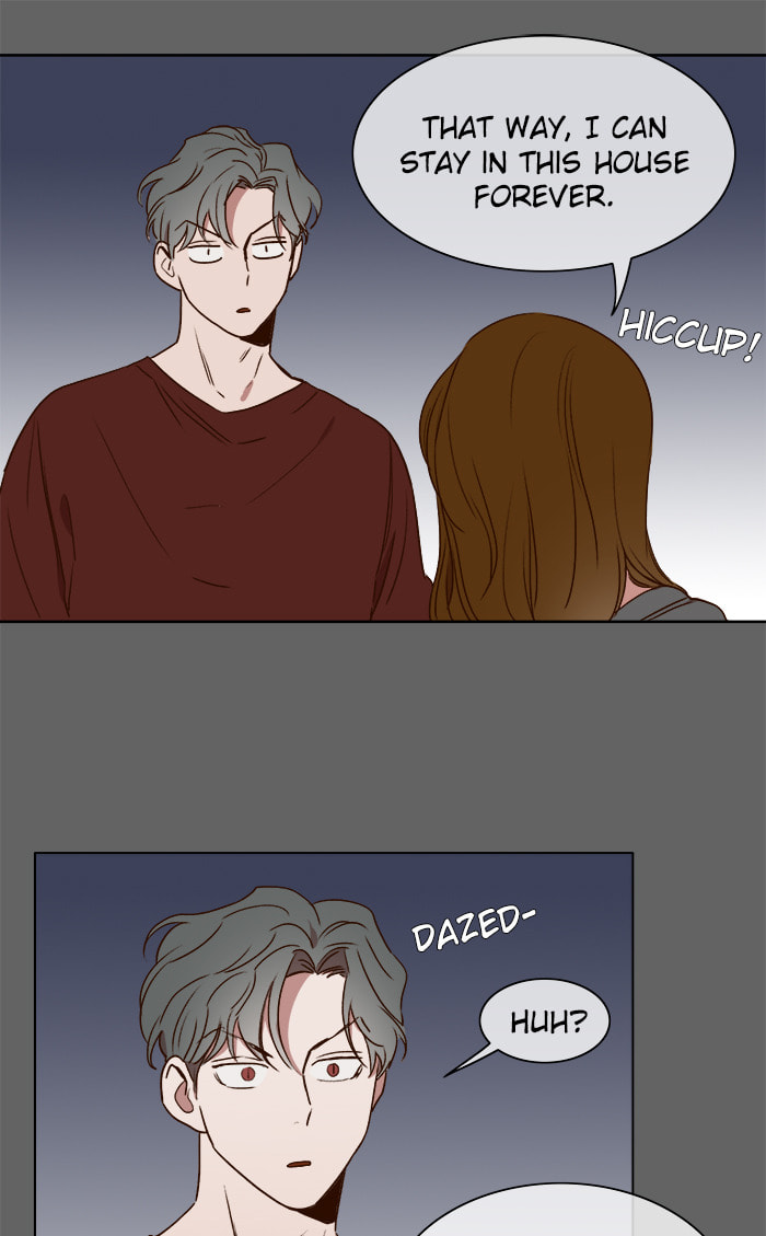 Read Devil Number 4 chapter 13 image 16 on Lezhin