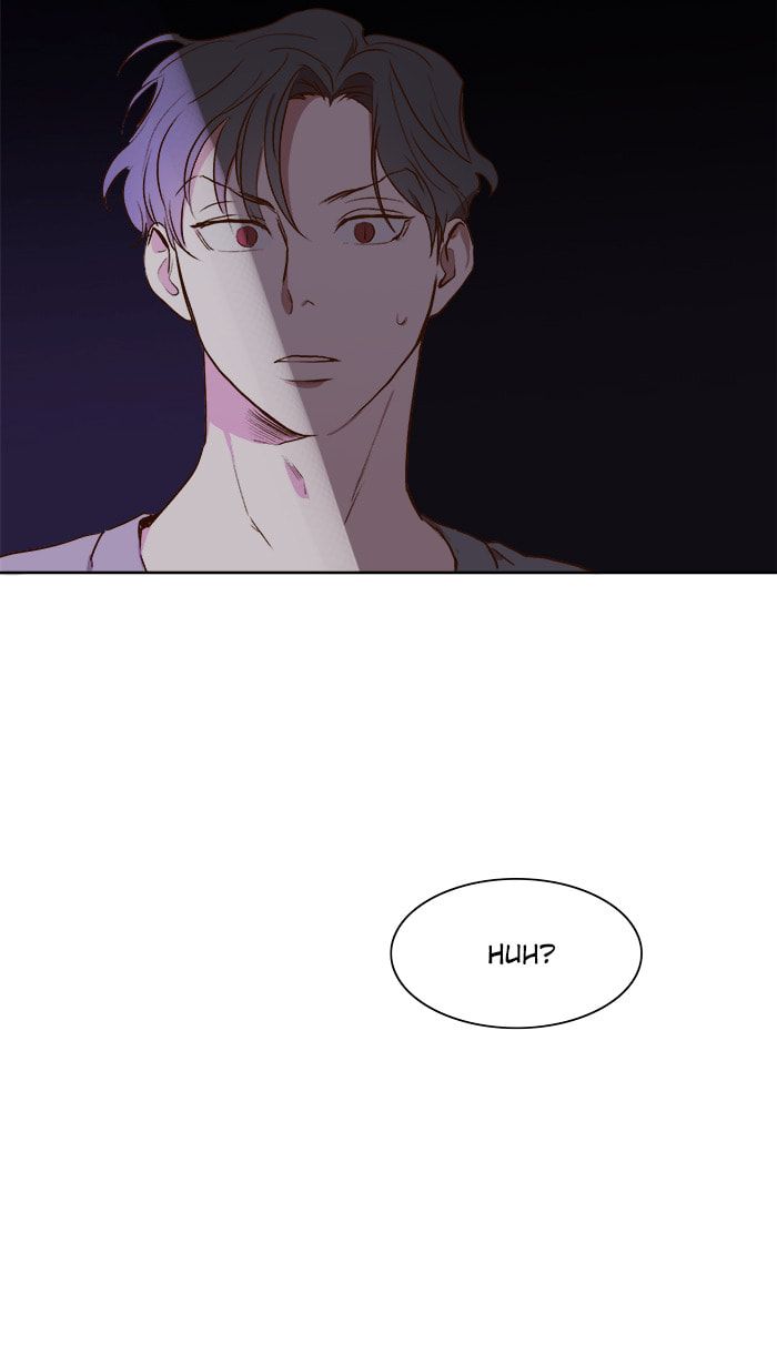Read Devil Number 4 chapter 13 image 2 on Lezhin