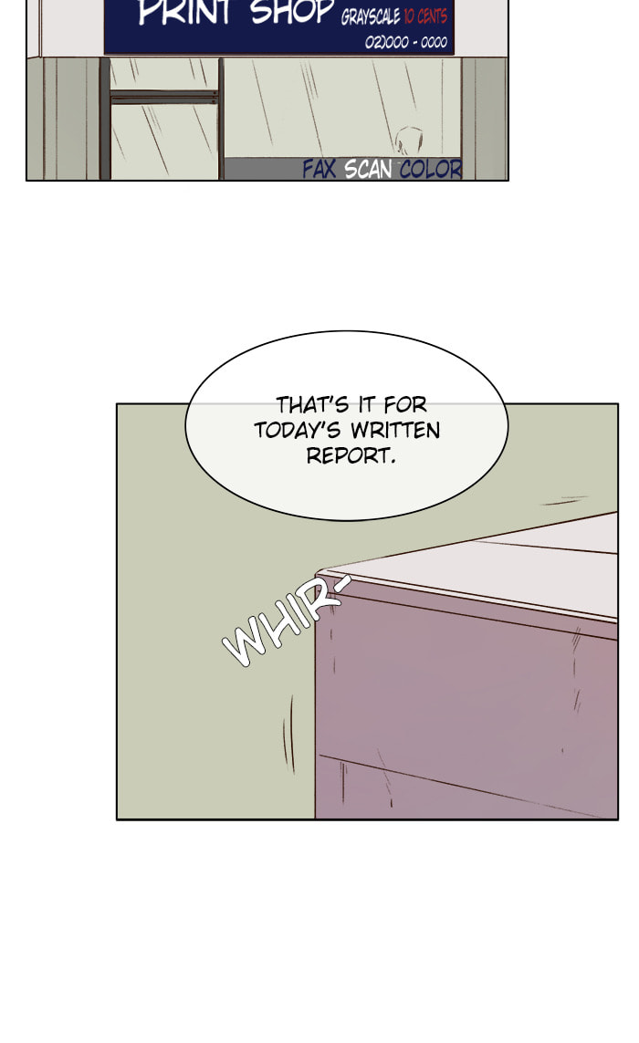 Read Devil Number 4 chapter 13 image 29 on Lezhin
