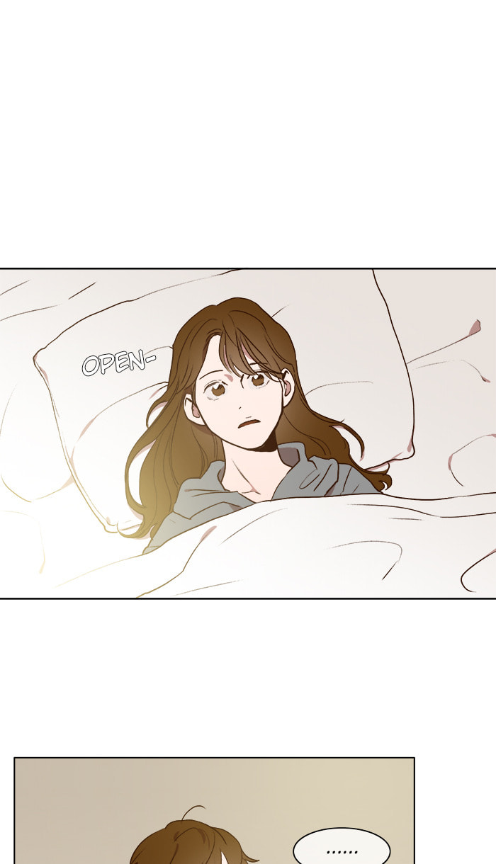 Read Devil Number 4 chapter 13 image 4 on Lezhin