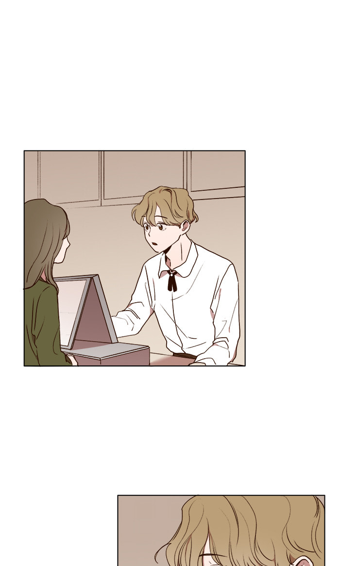 Read Devil Number 4 chapter 13 image 41 on Lezhin