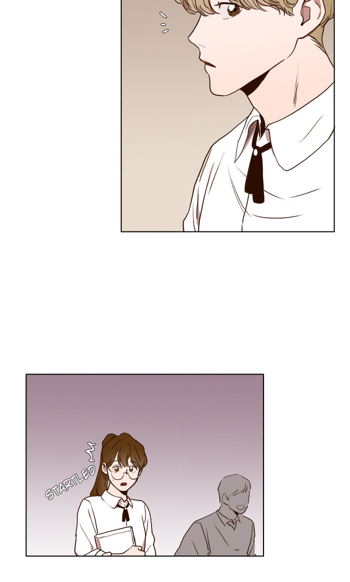 Read Devil Number 4 chapter 13 image 42 on Lezhin