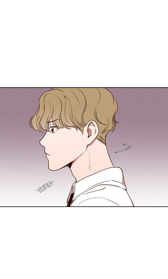 Read Devil Number 4 chapter 13 image 43 on Lezhin