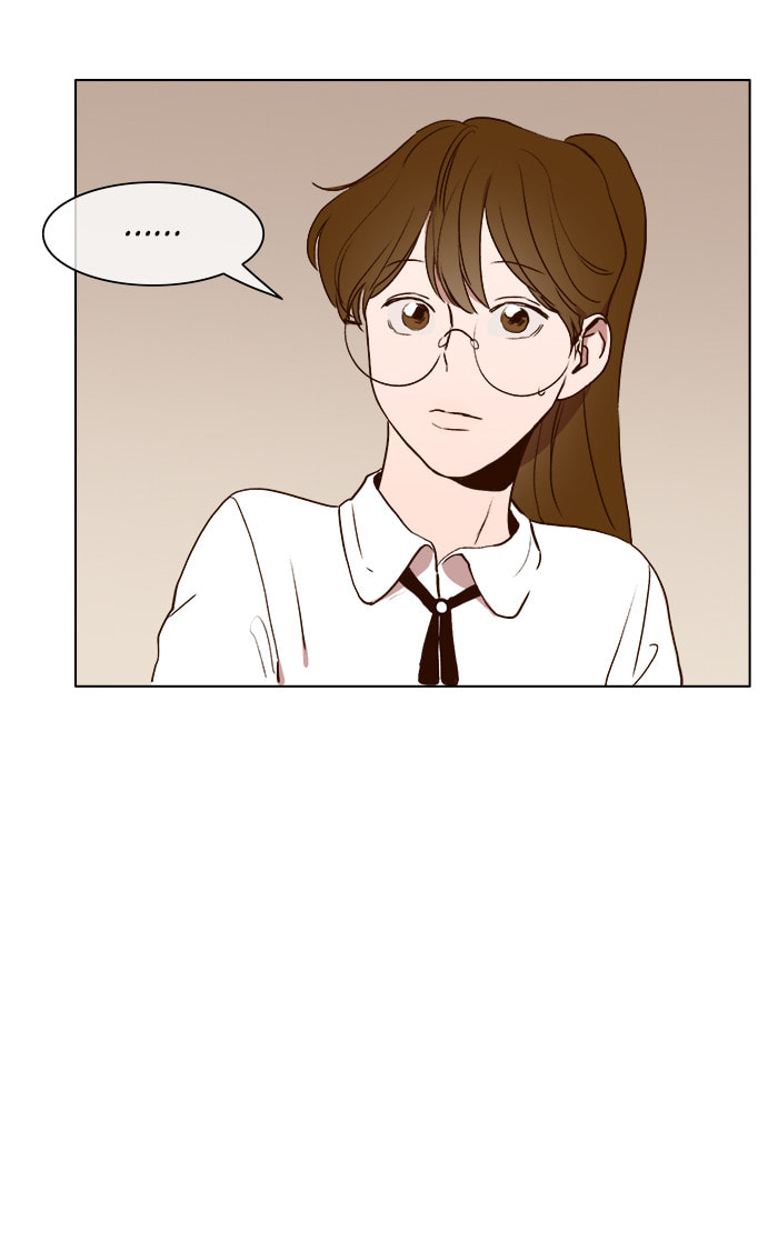 Read Devil Number 4 chapter 13 image 44 on Lezhin
