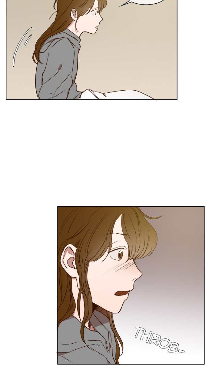Read Devil Number 4 chapter 13 image 5 on Lezhin