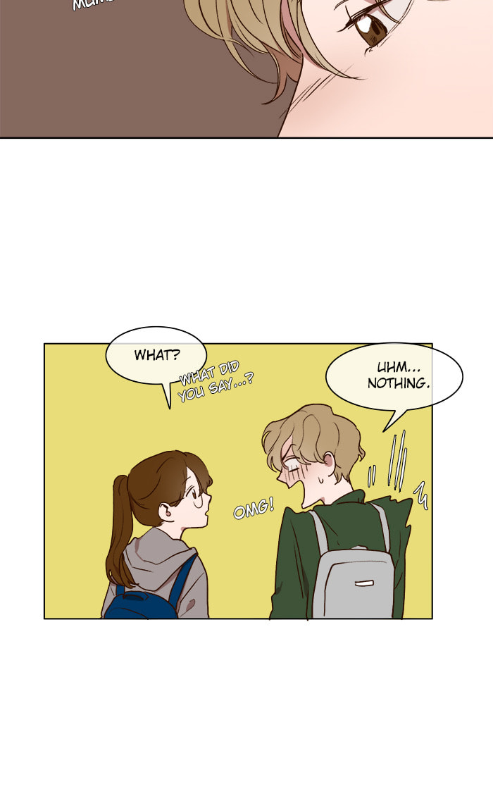 Read Devil Number 4 chapter 13 image 51 on Lezhin