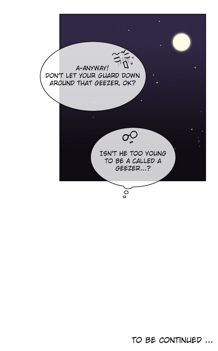 Read Devil Number 4 chapter 13 image 52 on Lezhin