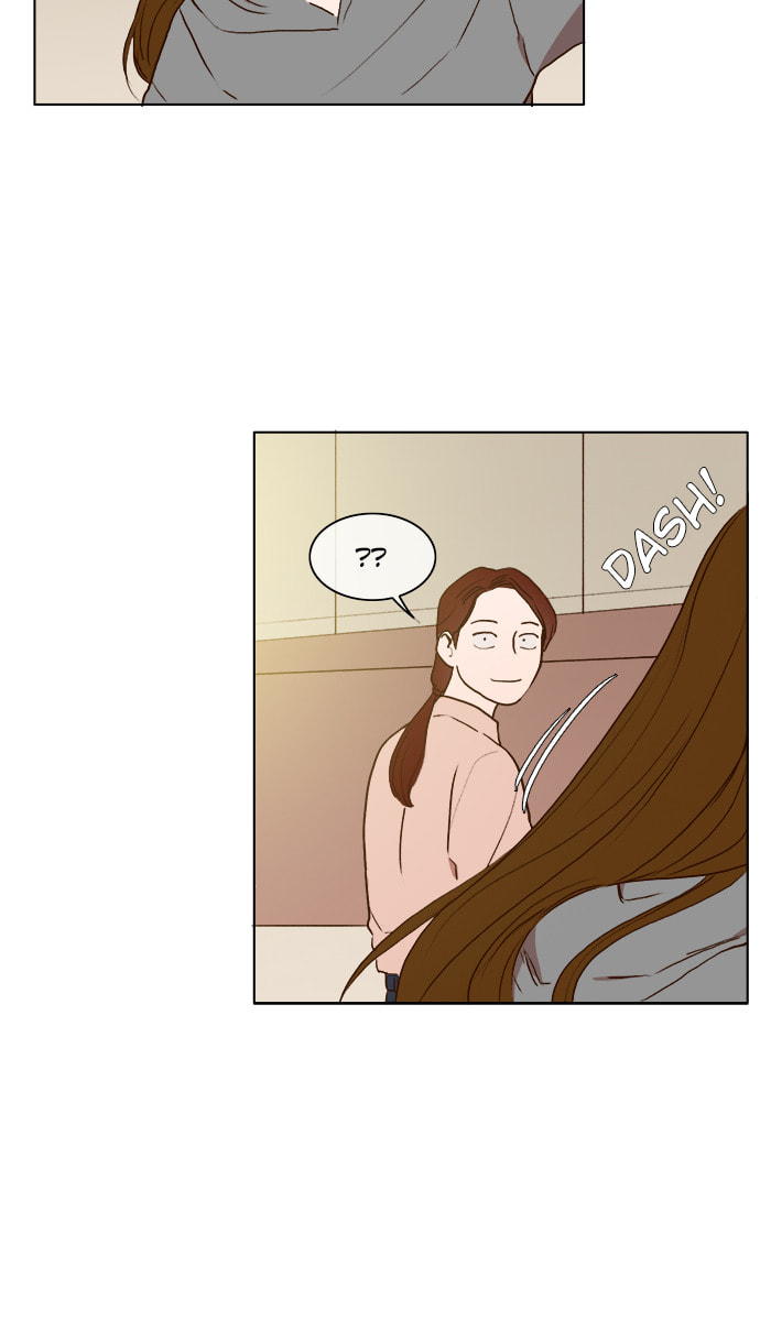 Read Devil Number 4 chapter 13 image 8 on Lezhin