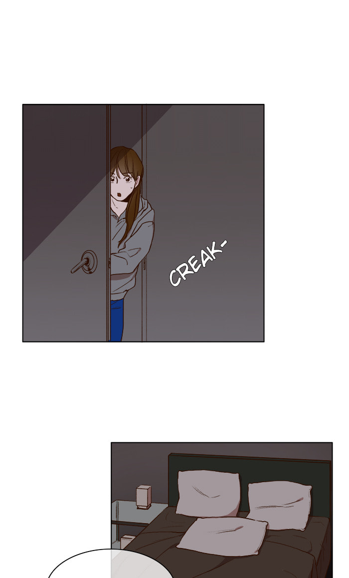 Read Devil Number 4 chapter 13 image 9 on Lezhin