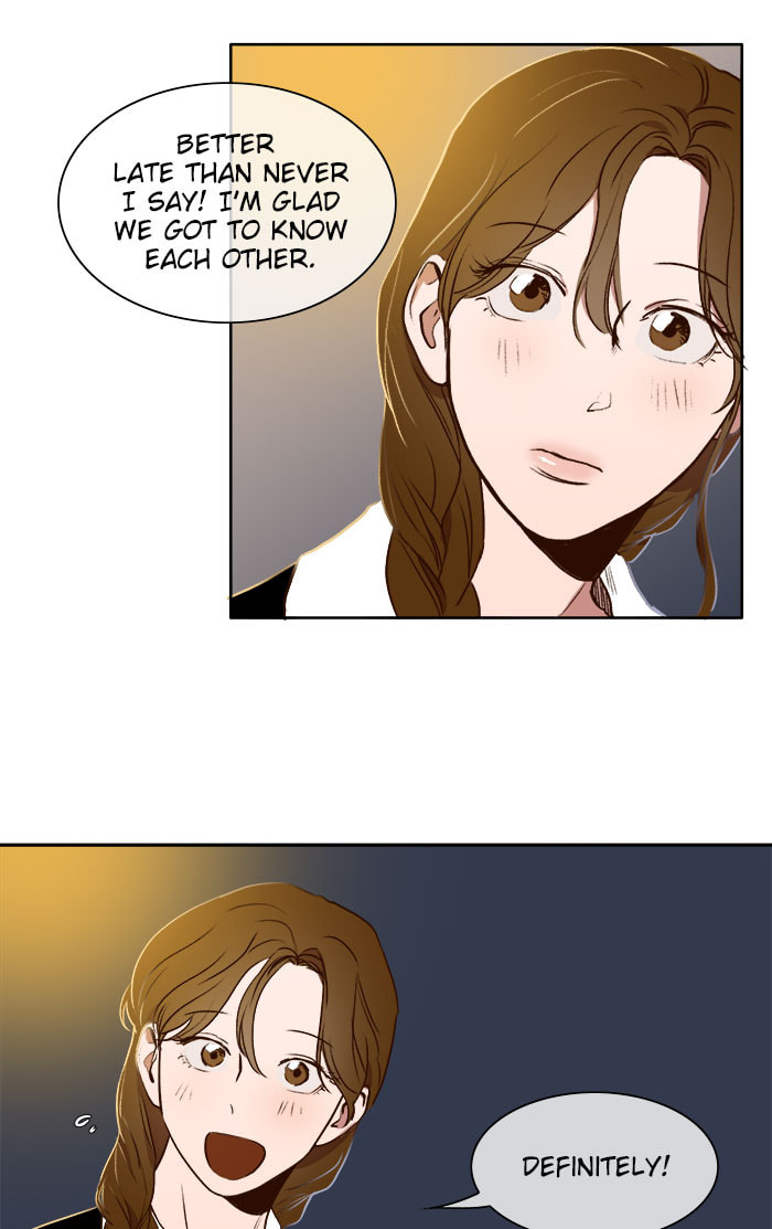Read Devil Number 4 chapter 15 image 14 on Lezhin