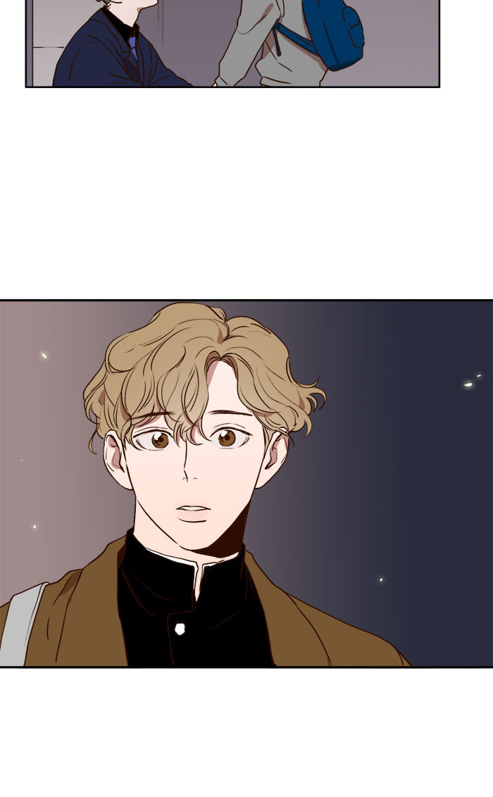 Read Devil Number 4 chapter 15 image 25 on Lezhin