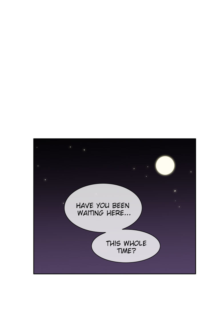 Read Devil Number 4 chapter 15 image 26 on Lezhin