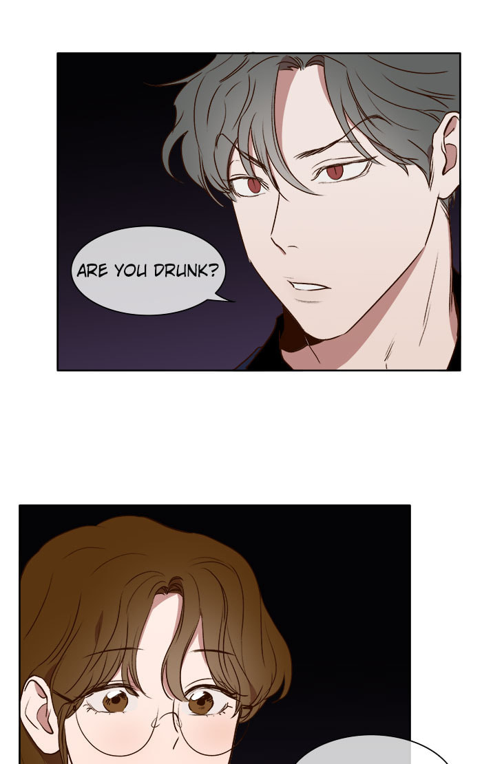 Read Devil Number 4 chapter 15 image 29 on Lezhin