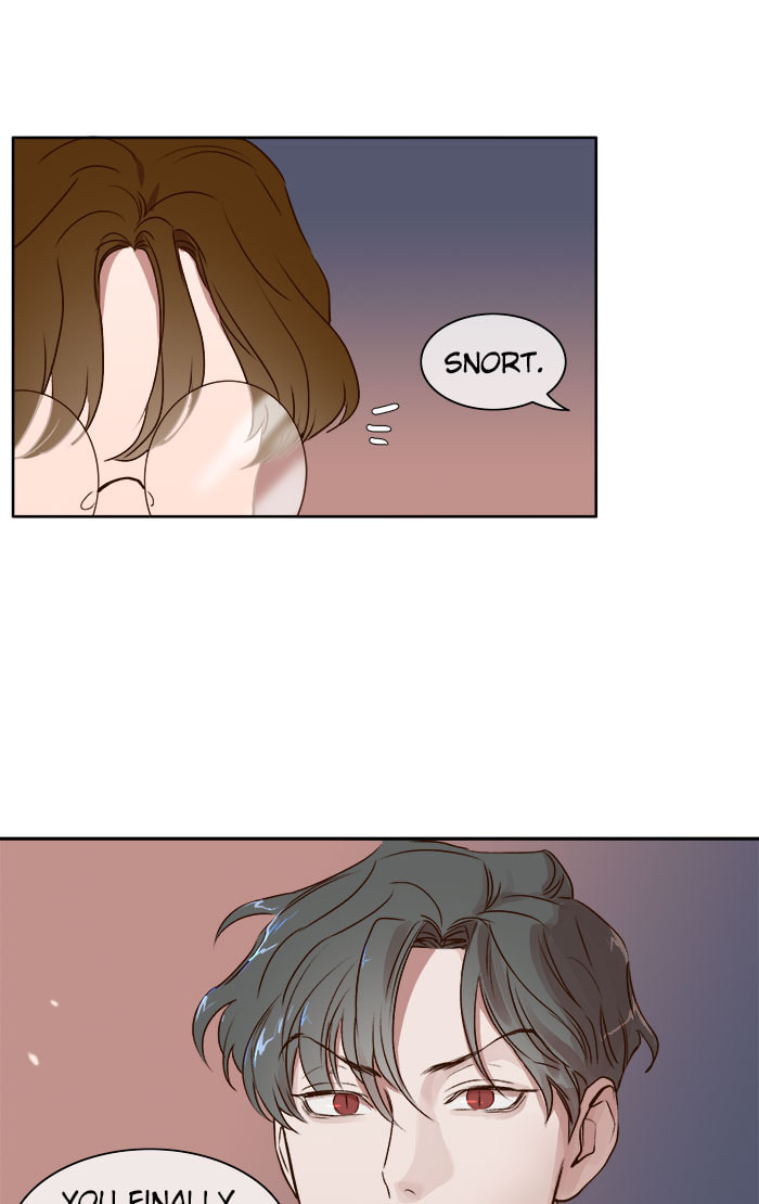 Read Devil Number 4 chapter 15 image 31 on Lezhin