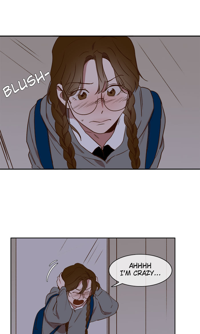 Read Devil Number 4 chapter 15 image 36 on Lezhin