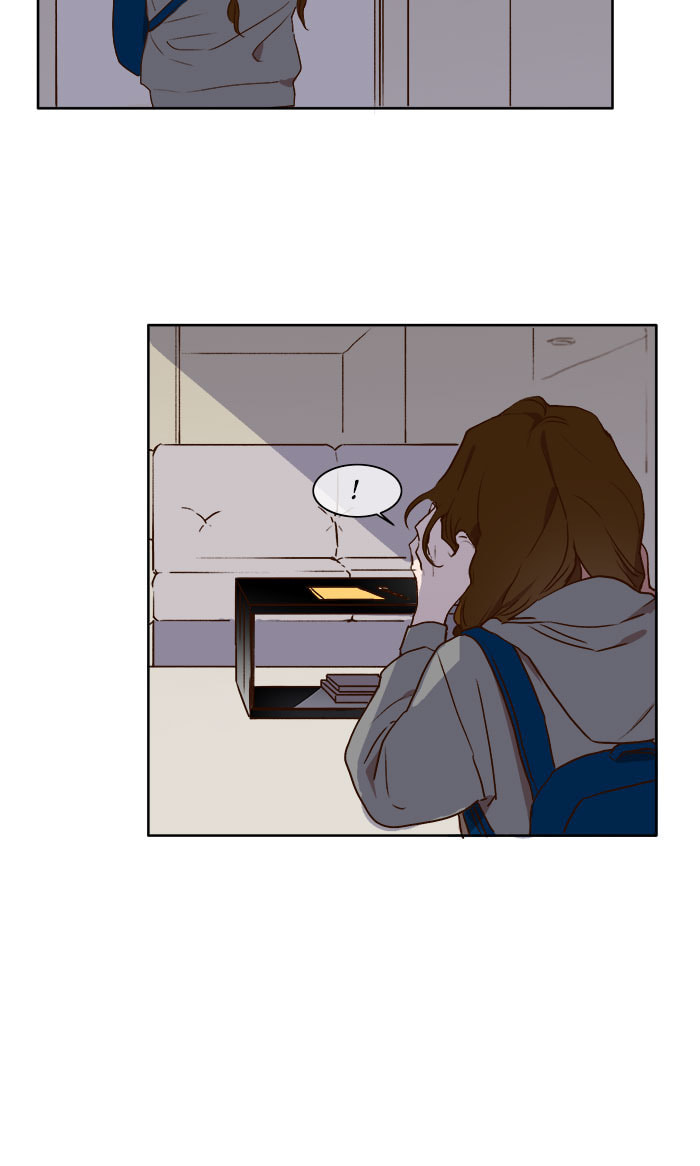 Read Devil Number 4 chapter 15 image 37 on Lezhin