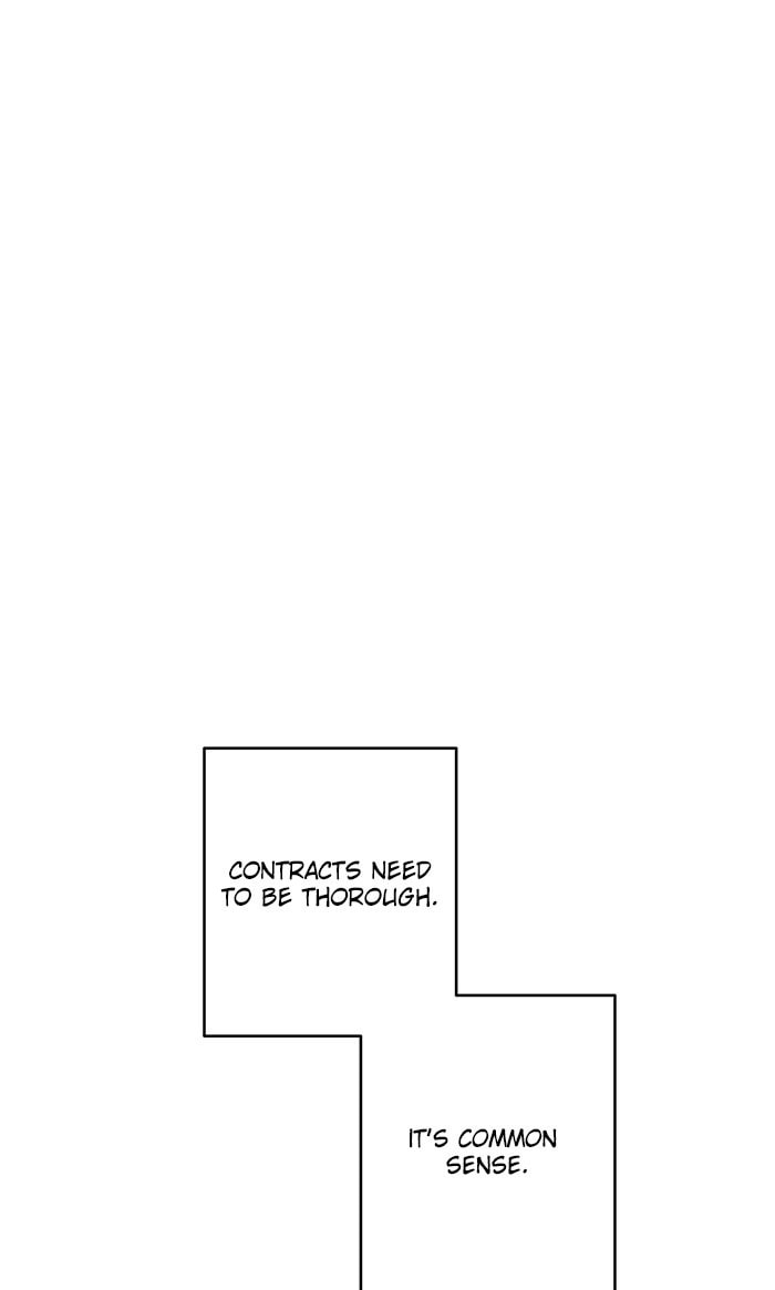 Read Devil Number 4 chapter 15 image 39 on Lezhin