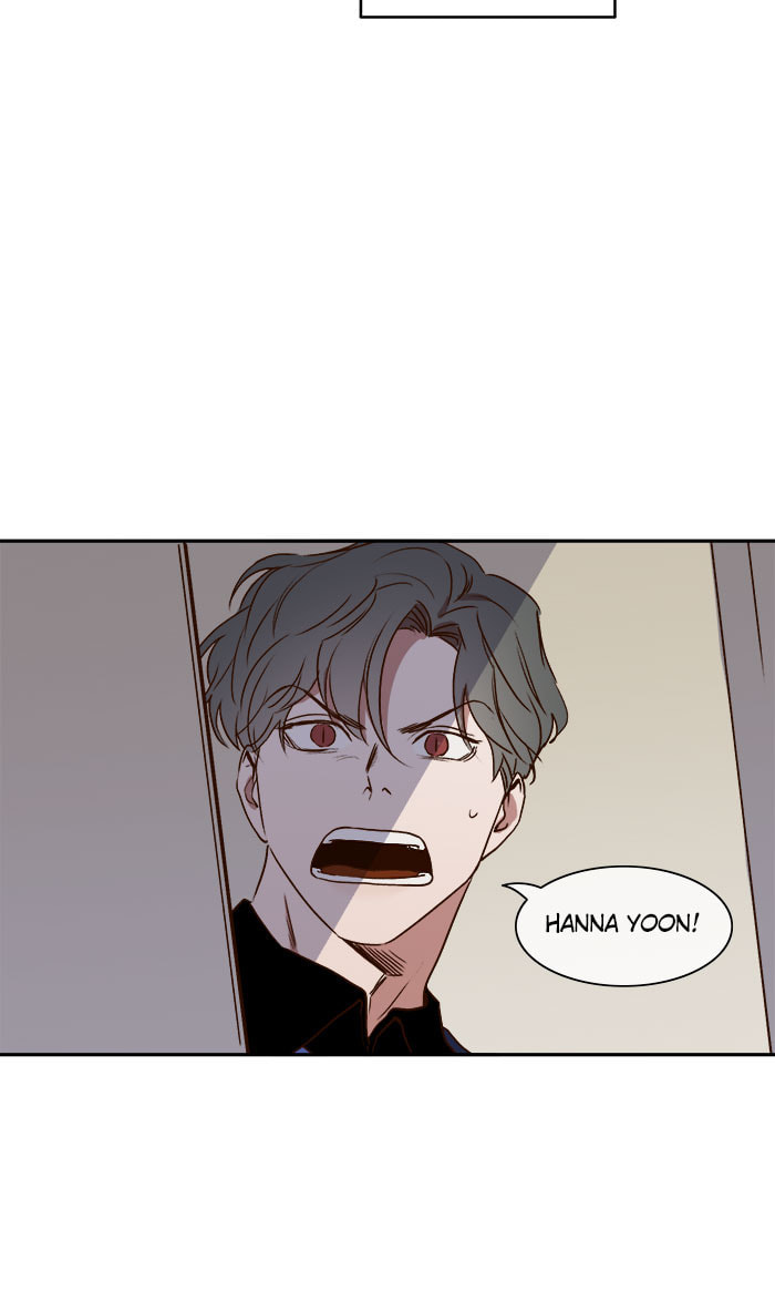 Read Devil Number 4 chapter 15 image 40 on Lezhin