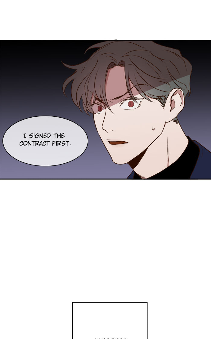 Read Devil Number 4 chapter 15 image 48 on Lezhin