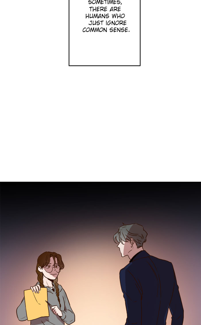 Read Devil Number 4 chapter 15 image 49 on Lezhin