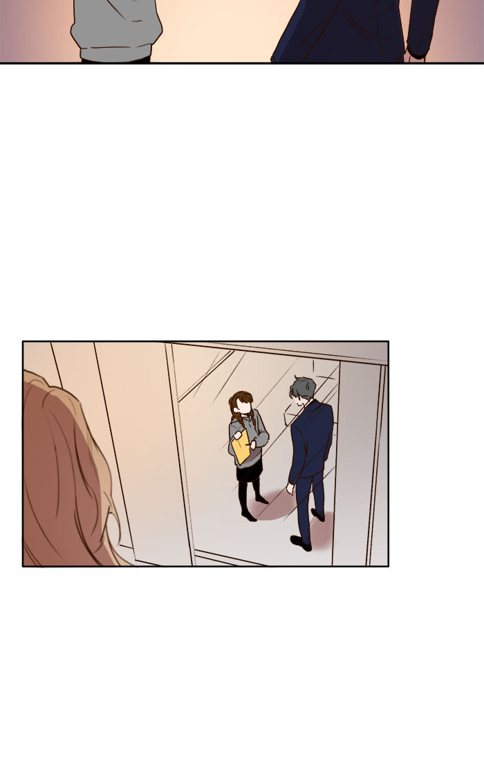 Read Devil Number 4 chapter 15 image 50 on Lezhin