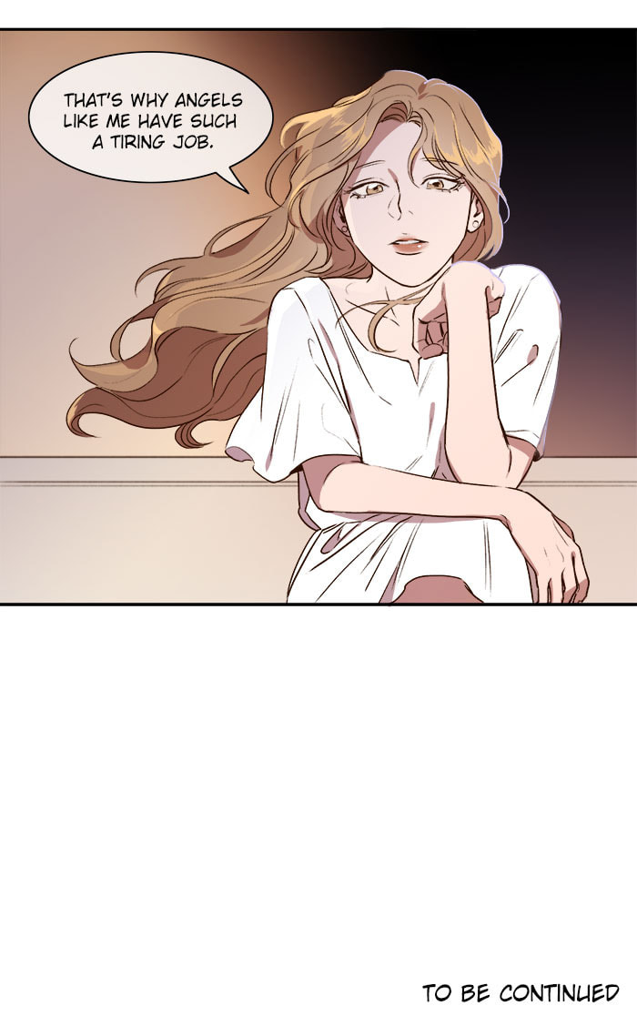Read Devil Number 4 chapter 15 image 51 on Lezhin