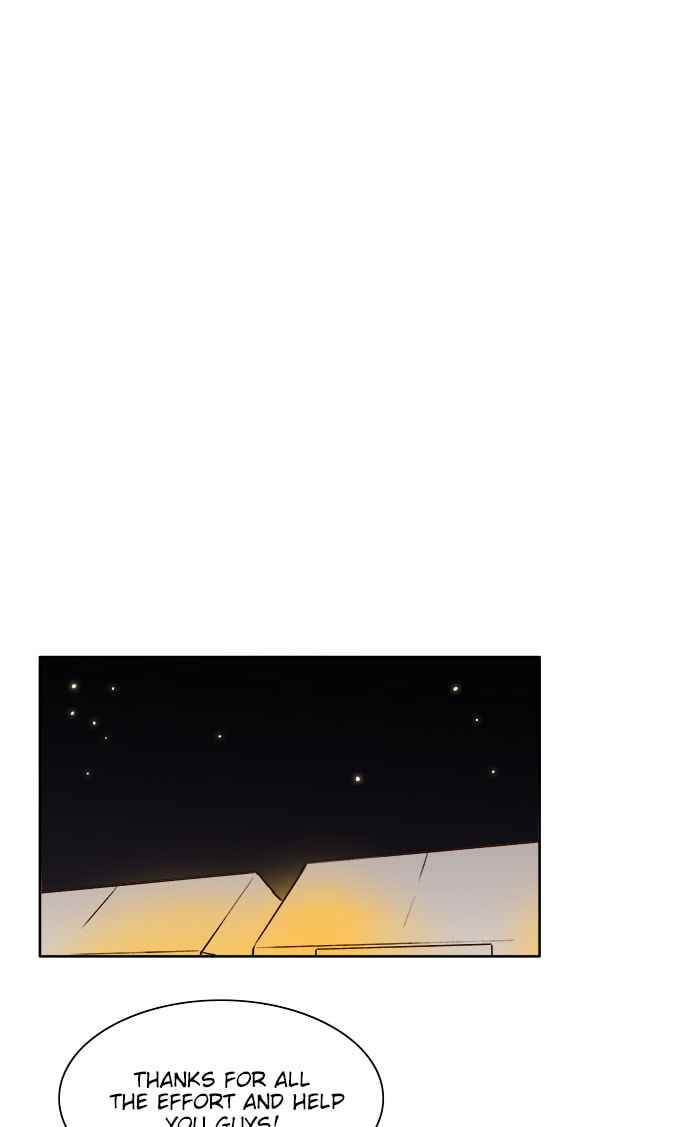 Read Devil Number 4 chapter 15 image 6 on Lezhin