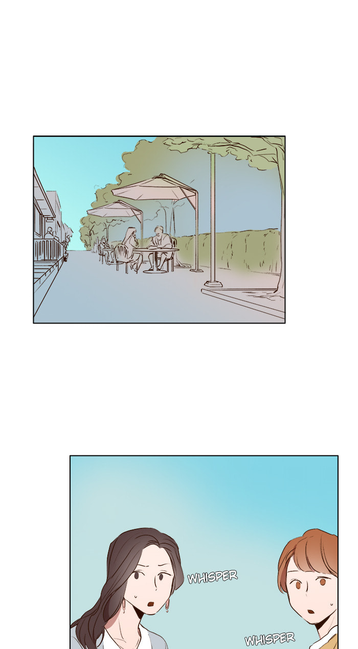 Read Devil Number 4 chapter 16 image 1 on Lezhin