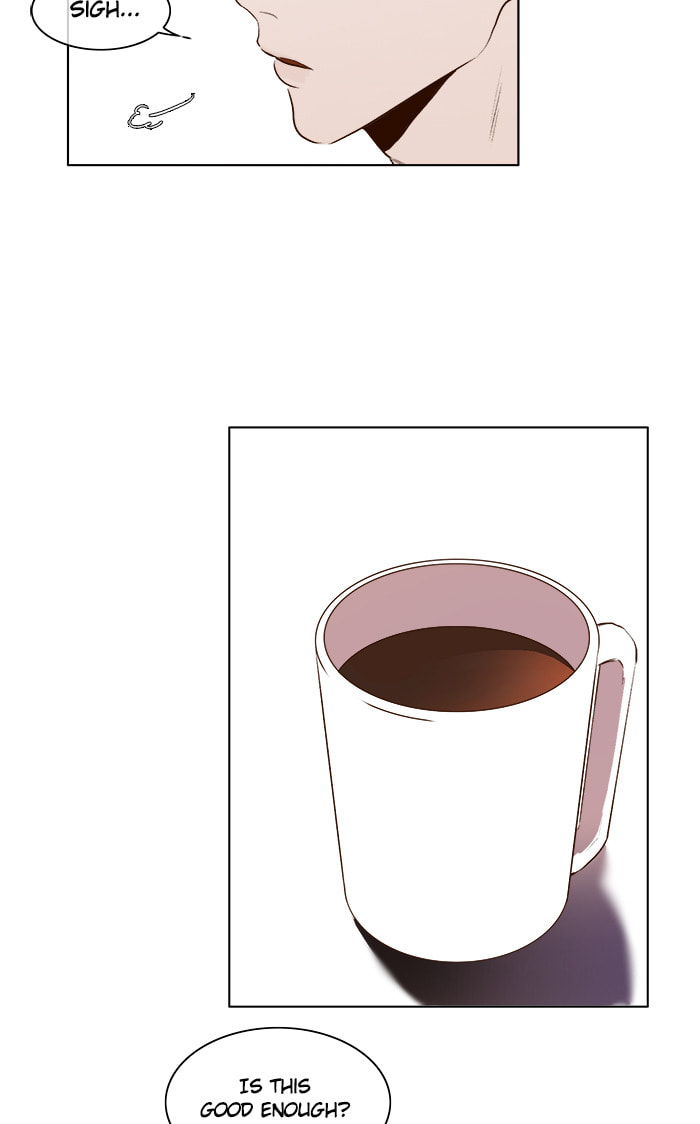 Read Devil Number 4 chapter 16 image 11 on Lezhin