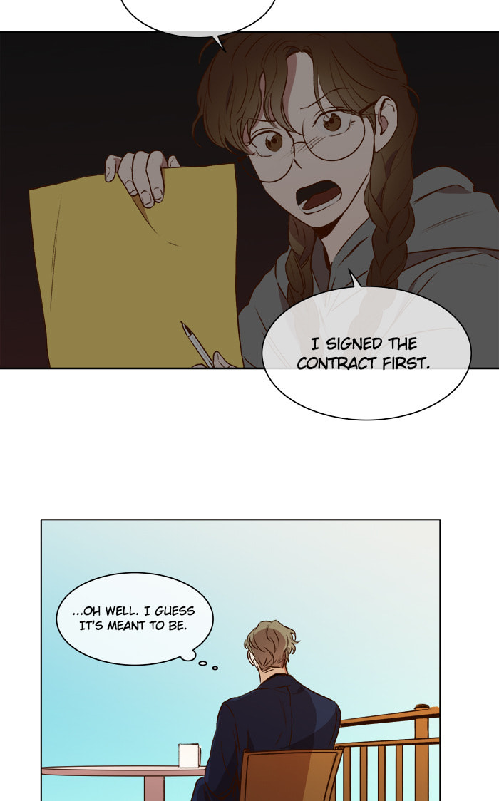 Read Devil Number 4 chapter 16 image 12 on Lezhin