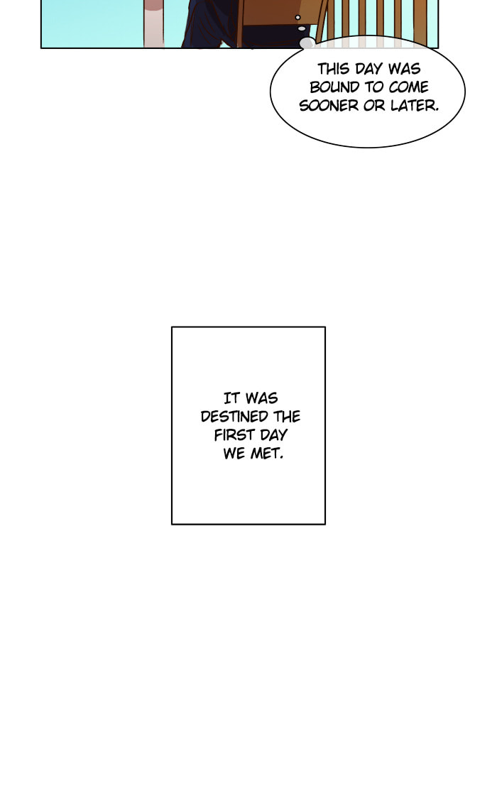 Read Devil Number 4 chapter 16 image 13 on Lezhin