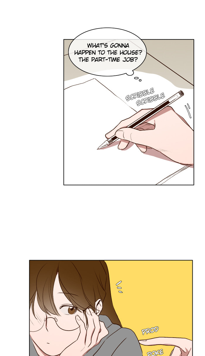 Read Devil Number 4 chapter 16 image 16 on Lezhin