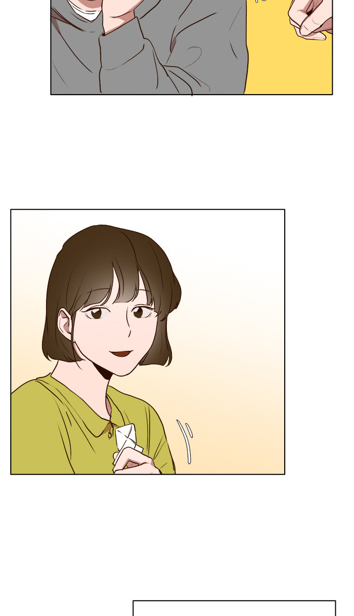 Read Devil Number 4 chapter 16 image 17 on Lezhin