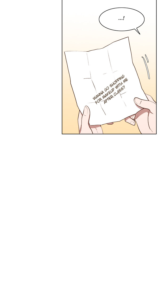 Read Devil Number 4 chapter 16 image 18 on Lezhin