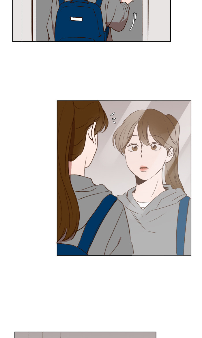 Read Devil Number 4 chapter 16 image 39 on Lezhin