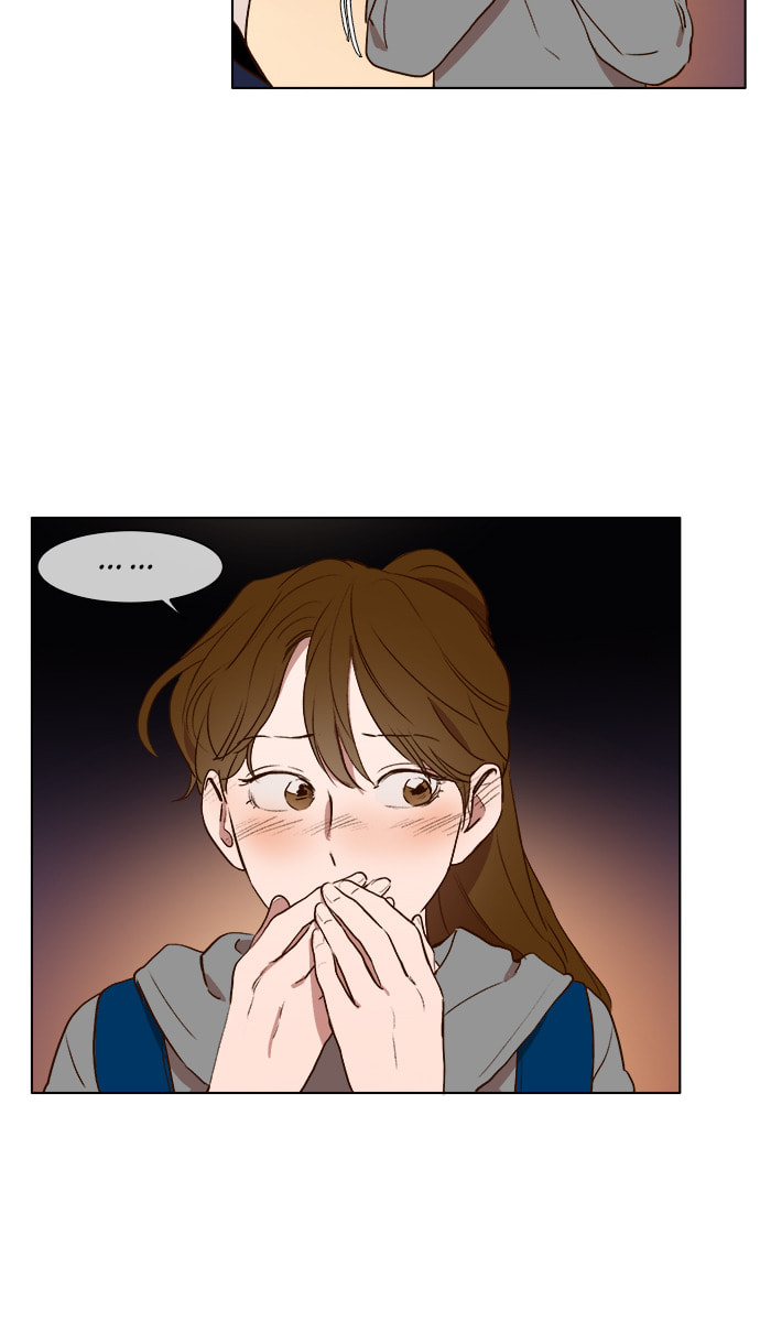 Read Devil Number 4 chapter 16 image 47 on Lezhin