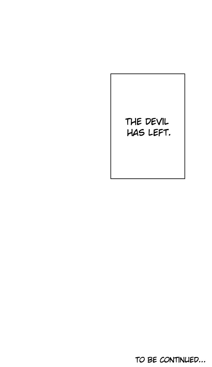 Read Devil Number 4 chapter 16 image 48 on Lezhin