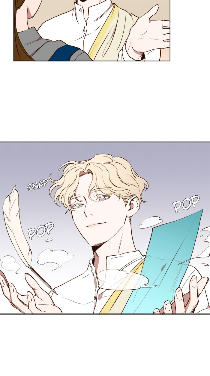 Read Devil Number 4 chapter 18 image 10 on Lezhin