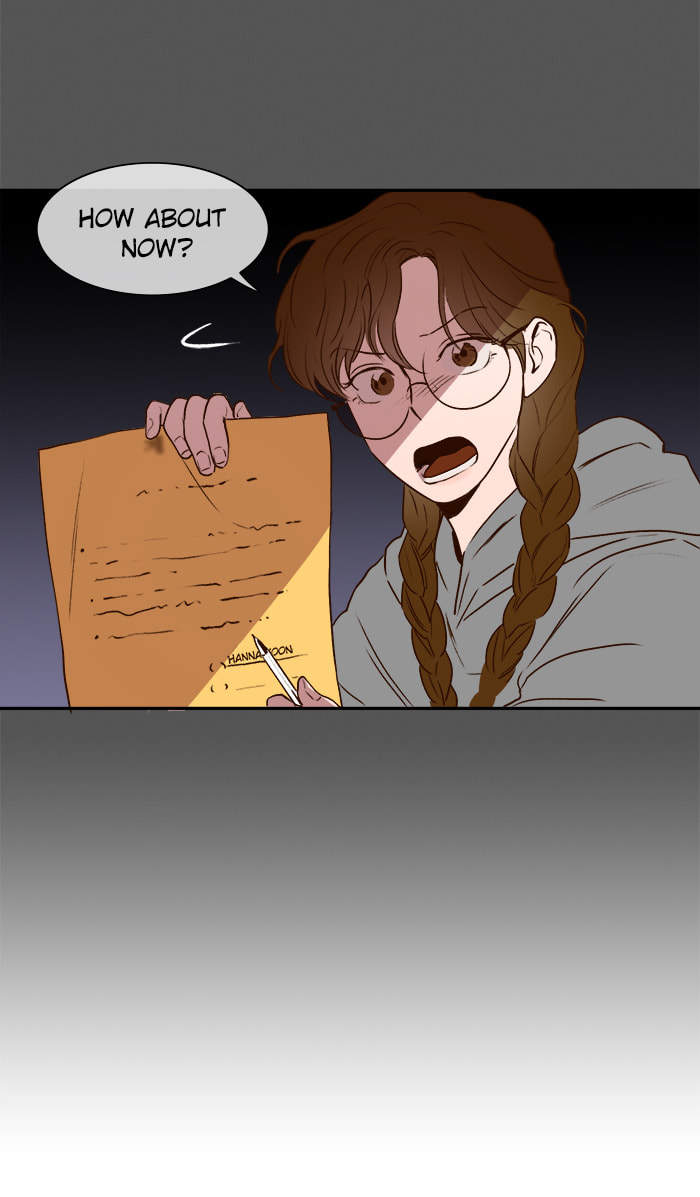 Read Devil Number 4 chapter 18 image 19 on Lezhin