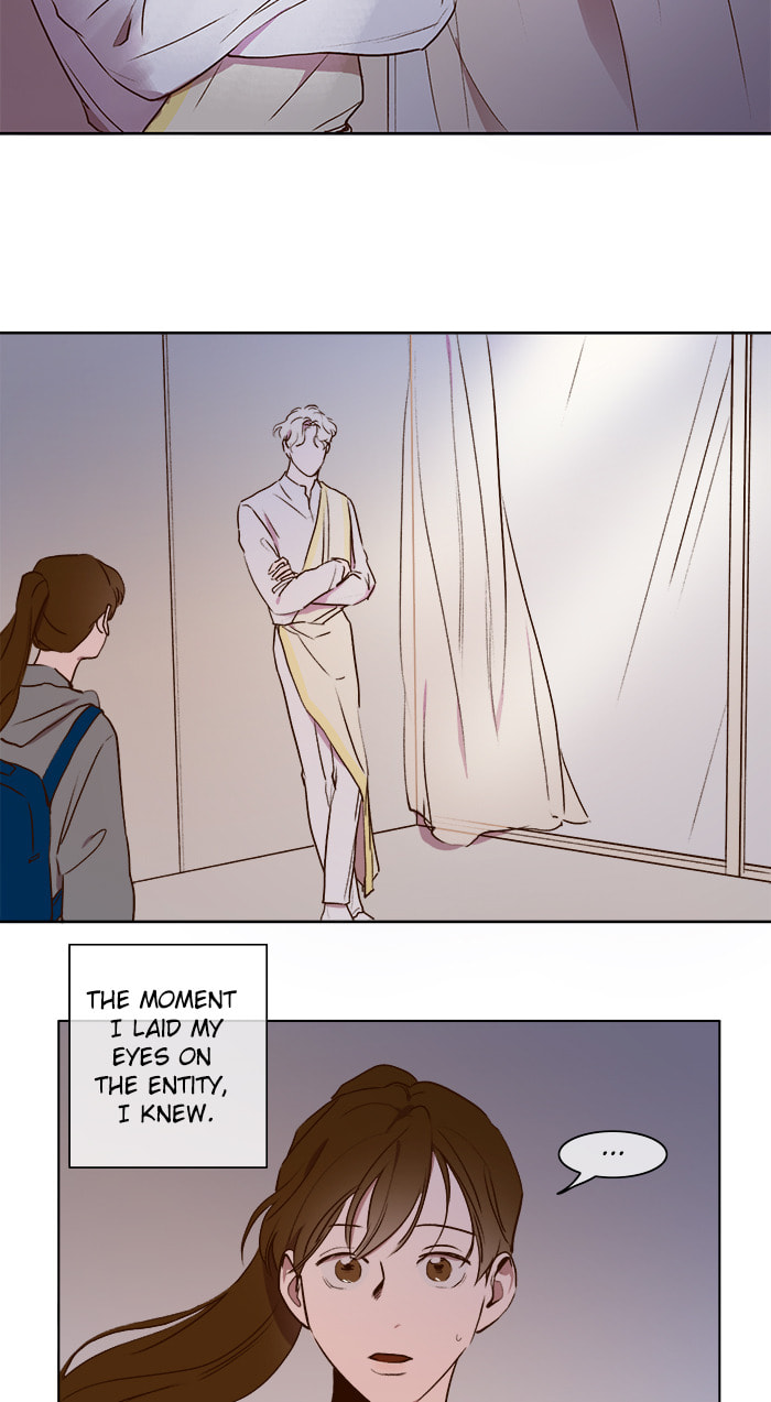 Read Devil Number 4 chapter 18 image 2 on Lezhin