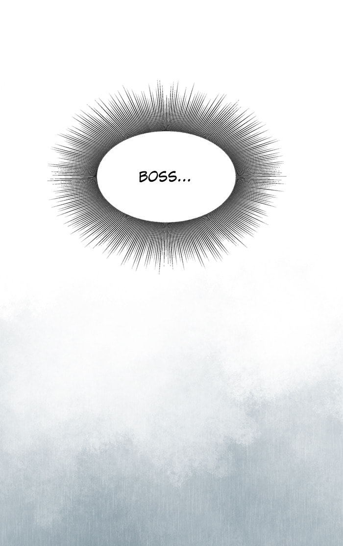 Read Devil Number 4 chapter 18 image 27 on Lezhin