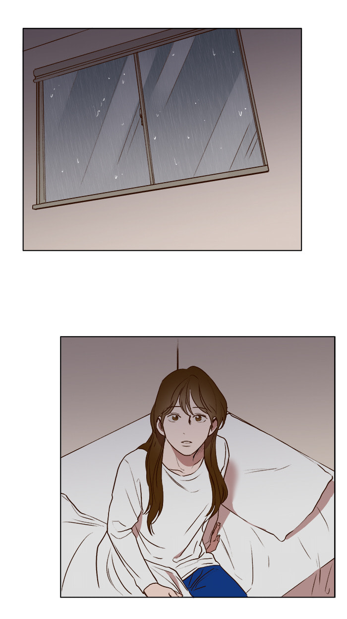 Read Devil Number 4 chapter 18 image 29 on Lezhin