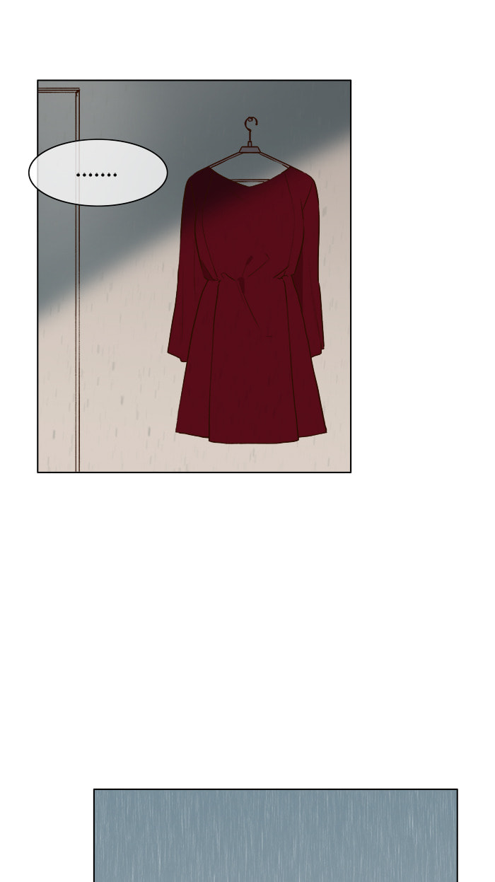 Read Devil Number 4 chapter 18 image 30 on Lezhin