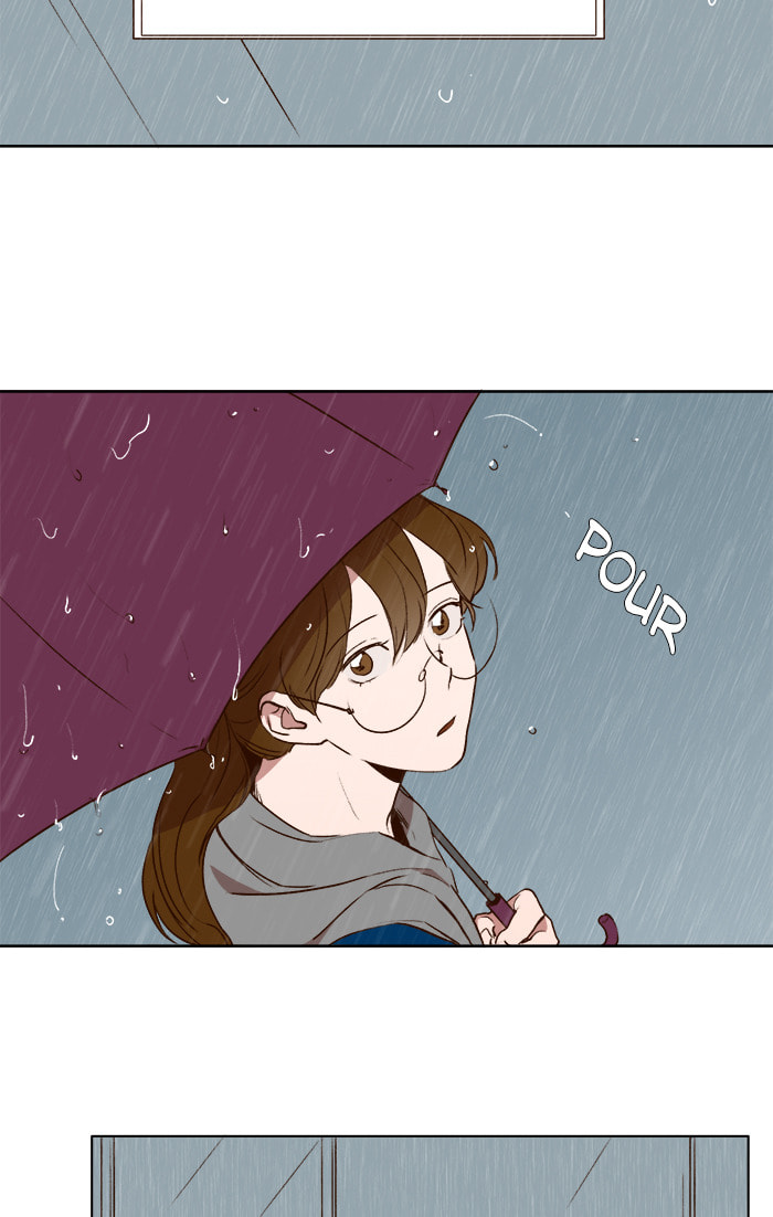 Read Devil Number 4 chapter 18 image 35 on Lezhin