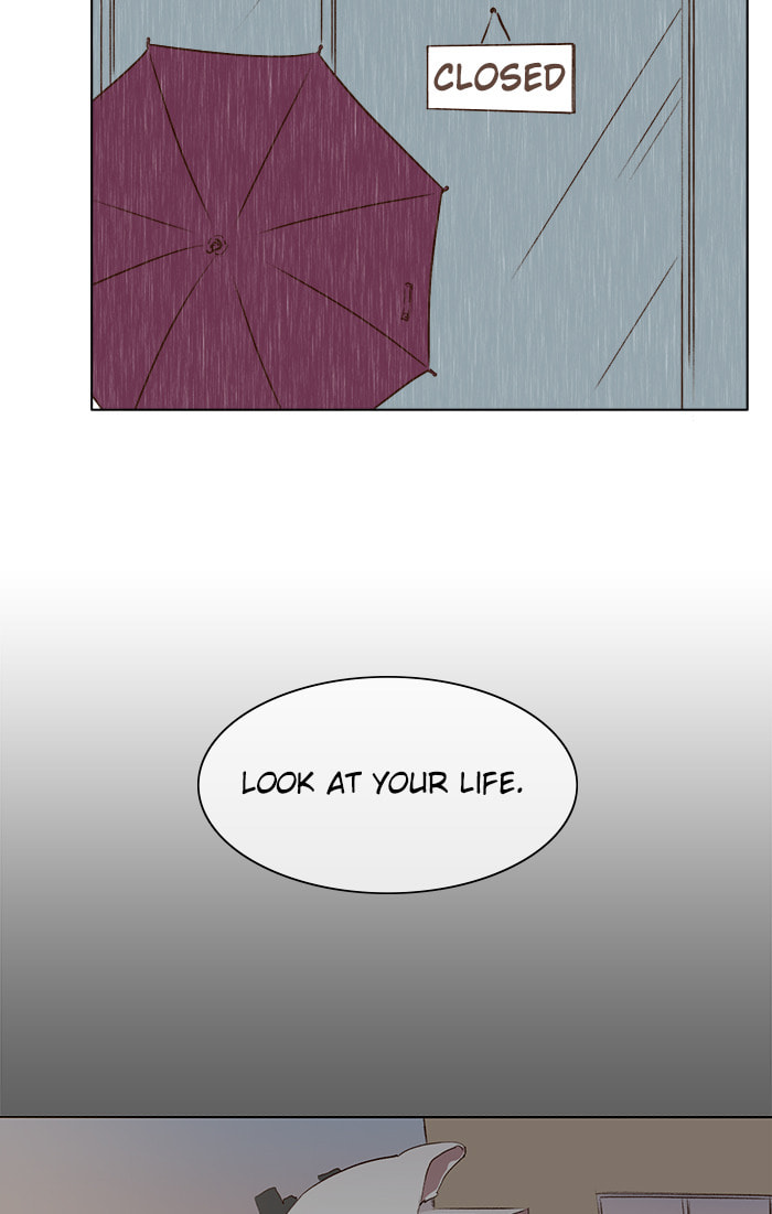 Read Devil Number 4 chapter 18 image 36 on Lezhin